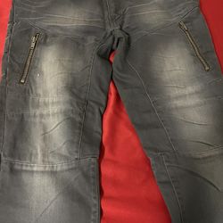 Armani Size 36