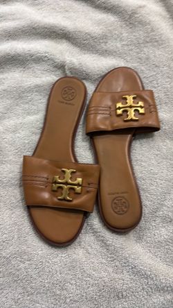 Tory Burch