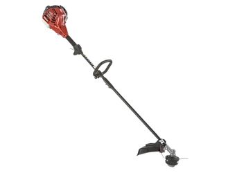 Weedwhacker