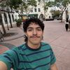 Diego Gonzalez