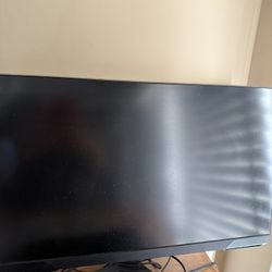 Samsung Gaming Monitor 