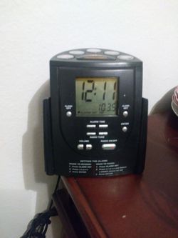 Radio