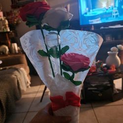Hermosas Flores