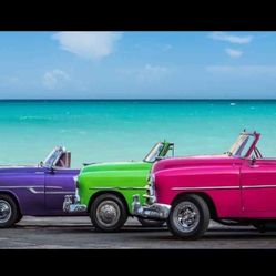 WALL ART TEMPERED GLASS 60x40