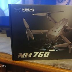MUST GO TODAY NEW DRONE WITH FEATURES 1080P HD CAMERA ] NO DELIVERY NO TRADES 