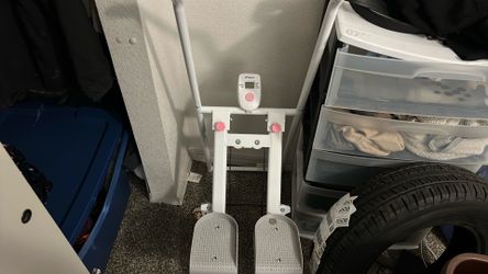 Exercise