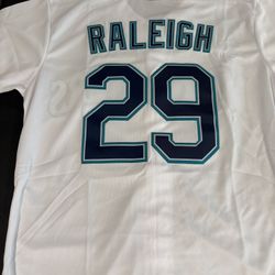 Seattle Mariners Jerseys. New