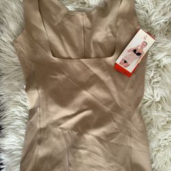 Shirt Fajas New 