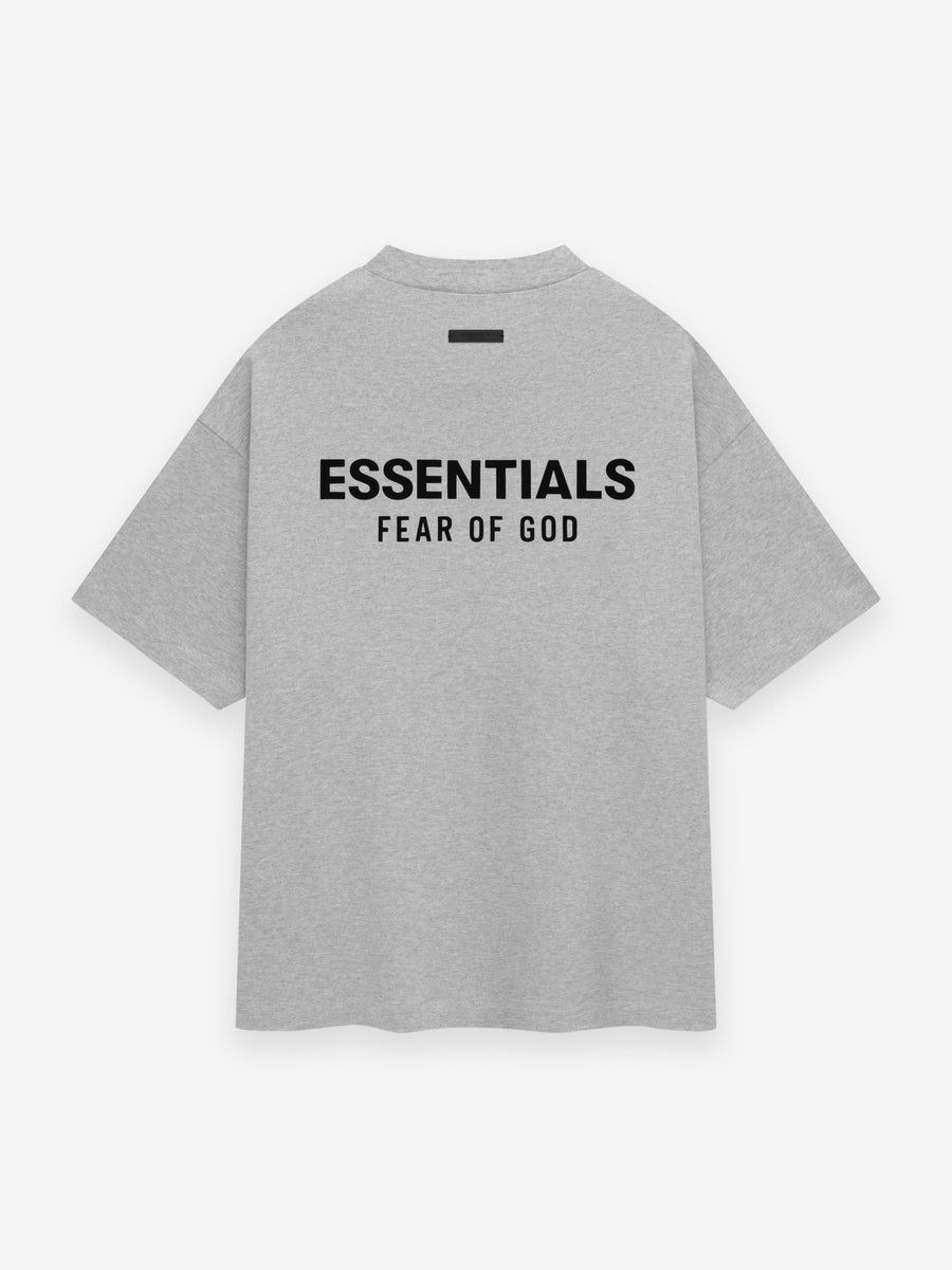 Essential Shirt