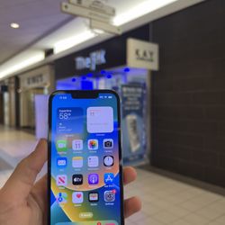 iPhone 13 Pro 128 Gb Unlocked