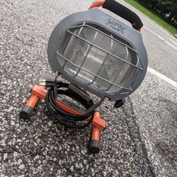 Work Light