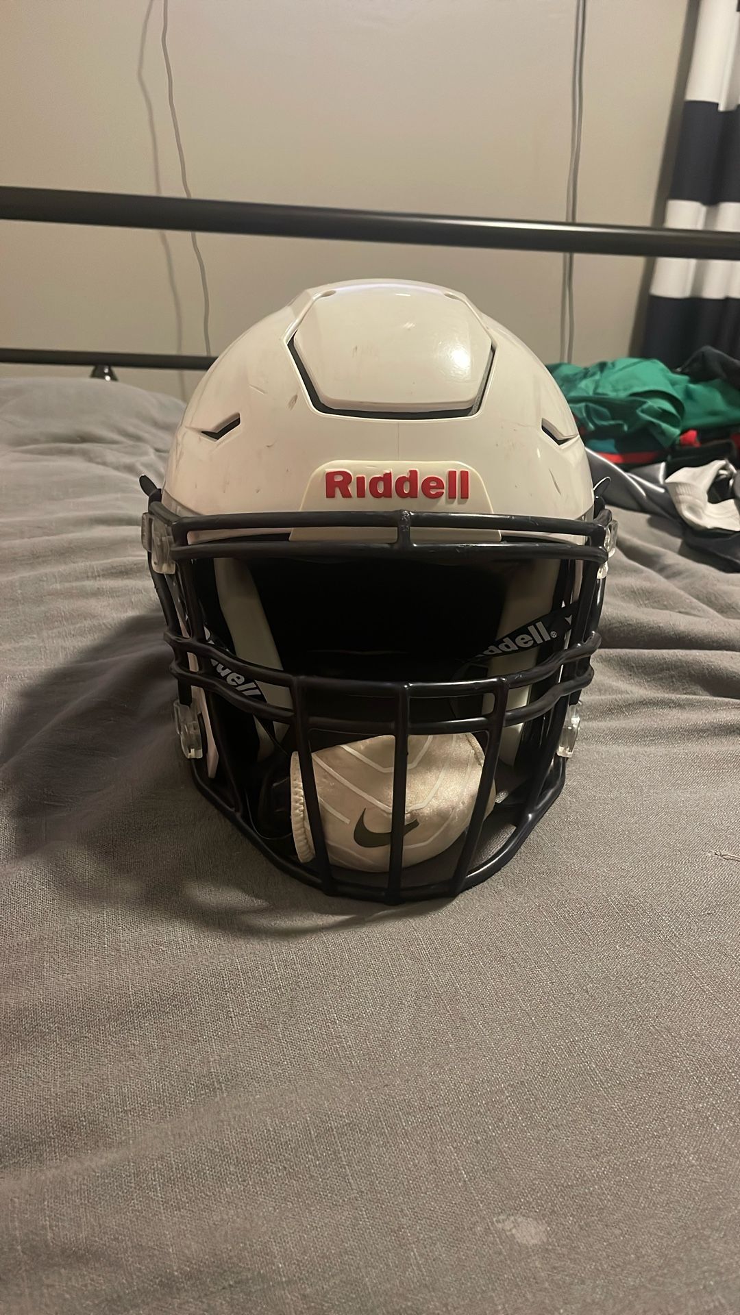 2022 Speed flex Men’s Large