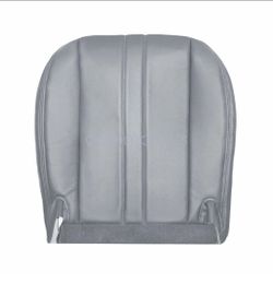Chevrolet Express bottom seat cover