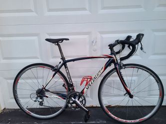 Several bikes for sale