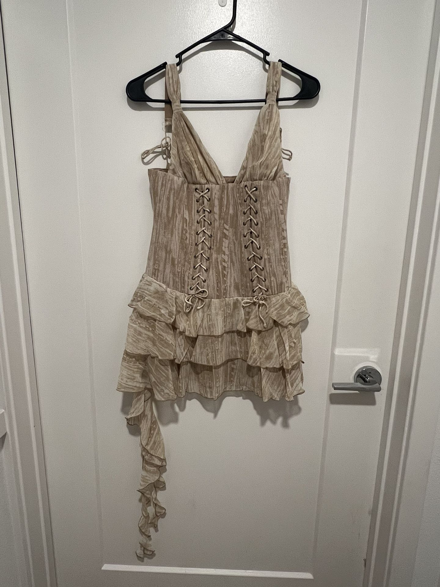 lace high neck shift dress Vintage 60's High Neck Lace Mini Shift Dress – Found by Steph
