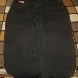 Empyre Pants Skateboard Pants Yk What It Is👾