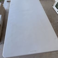 Table Lifetime 6ft
