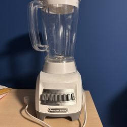 Blender