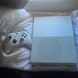 xbox 1