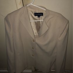 Women Suit