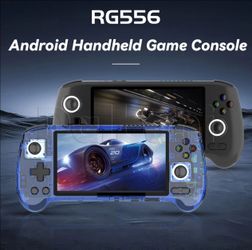 rg556