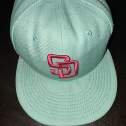 City Connect Kids New Era