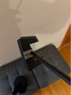 LAB Golf Mezz.1 Putter