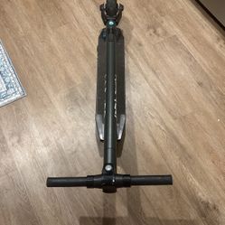 Gotrax Electric Scooter