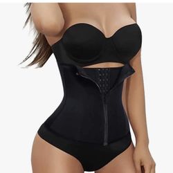 Women’s Waist Trainer