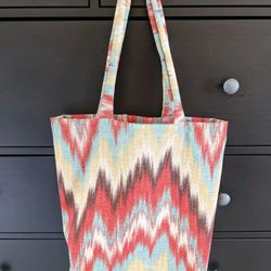 Groceries Bags-new, shopping, every day use