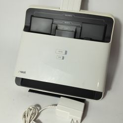 Neat Desk Desktop Scanner & Digital Filing System ND-1000 