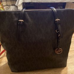 Michael Purse