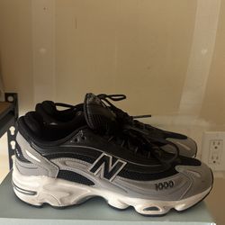 New balance 1000 8.5 men