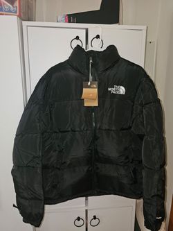 NorthFace Jacket 1996 Nuptse