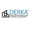 DERKA Materials