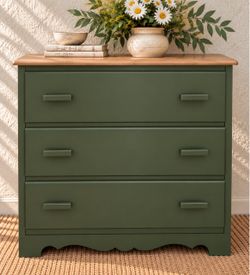 Curated Furniture Finds | New Inventory