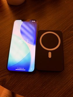 iPhone 13 Pro Max 256Gb unlocked