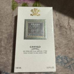 Perfumes immediate delivery