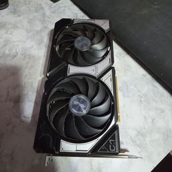 RTX 5060 Ti Graphics Card / GPU / High end graphics card