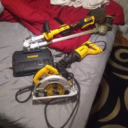 Selling In Single Pieces But Willing To Sell All For 240