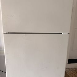 Fridge For Sale