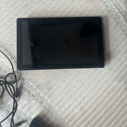 Car Screen Stereo Screen