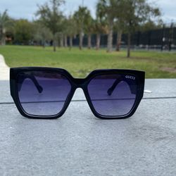 Gafas De Mujer for Sale in Miami, FL - OfferUp