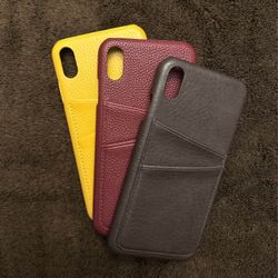 iPhone Cases 