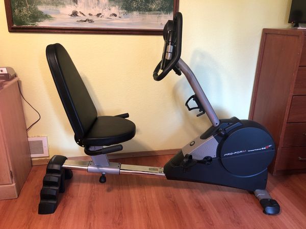 proform crosstrainer 56 price