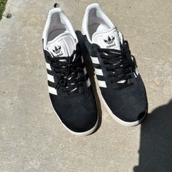 Adidas Gazelle
