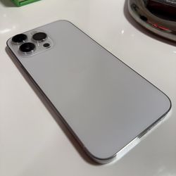 iPhone 14 Pro Max 256GB (Unlocked)