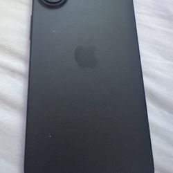 iPhone 16 128GB