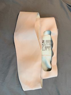 Maternity belly bands