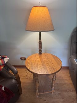 Moving Sale 17 N Weston Ave Elgin Fri-Sun 10-3